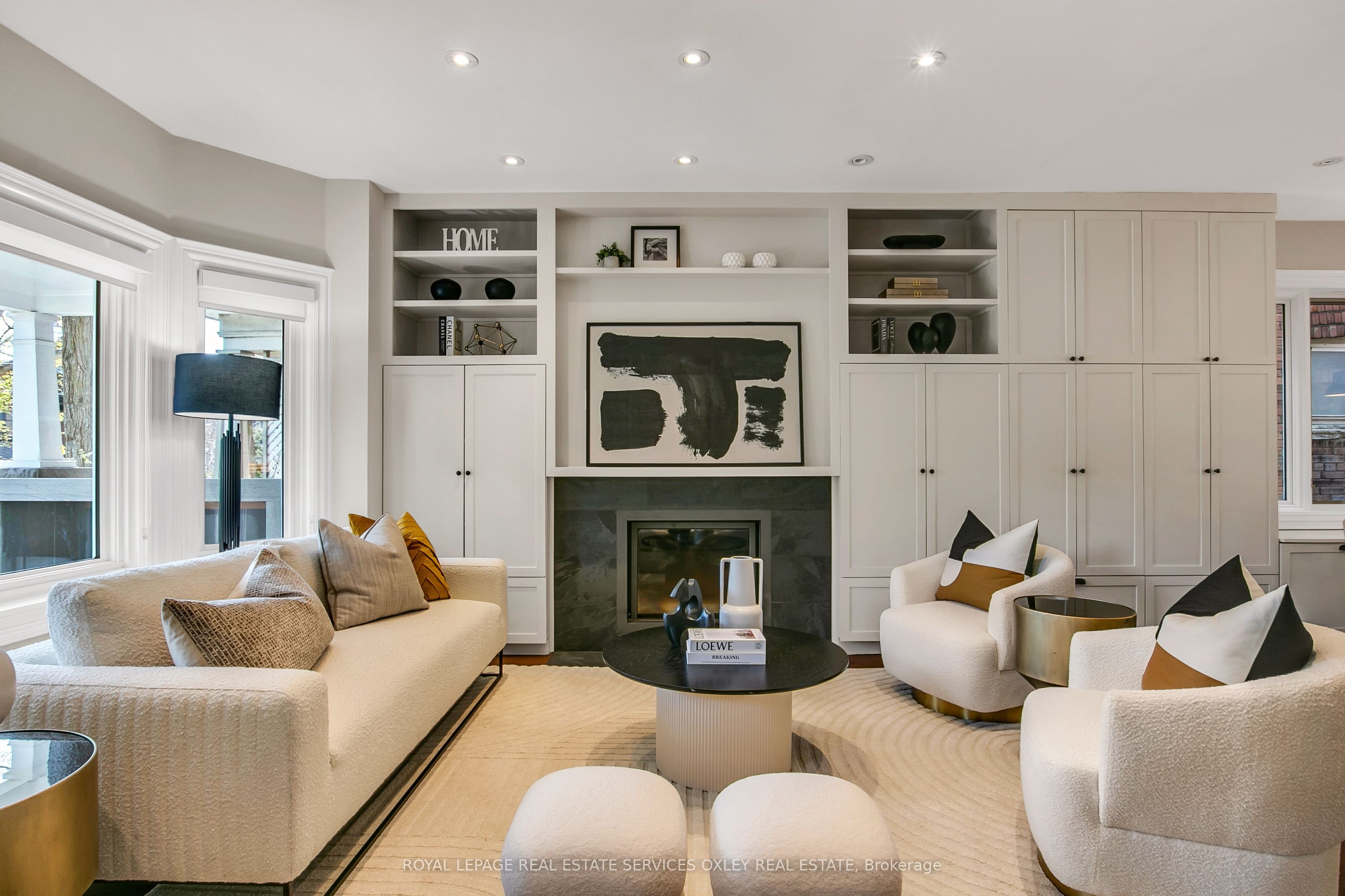 6 Jean Street