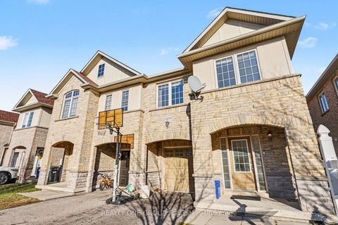 4208 Prudham Avenue Burlington ON L7M 0N2