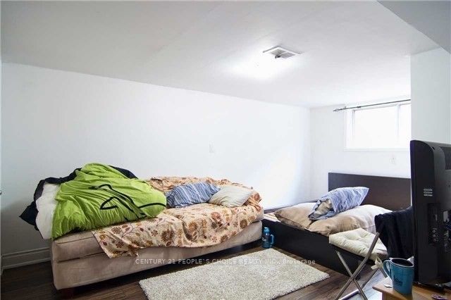 186 Maurice Drive Bsmt