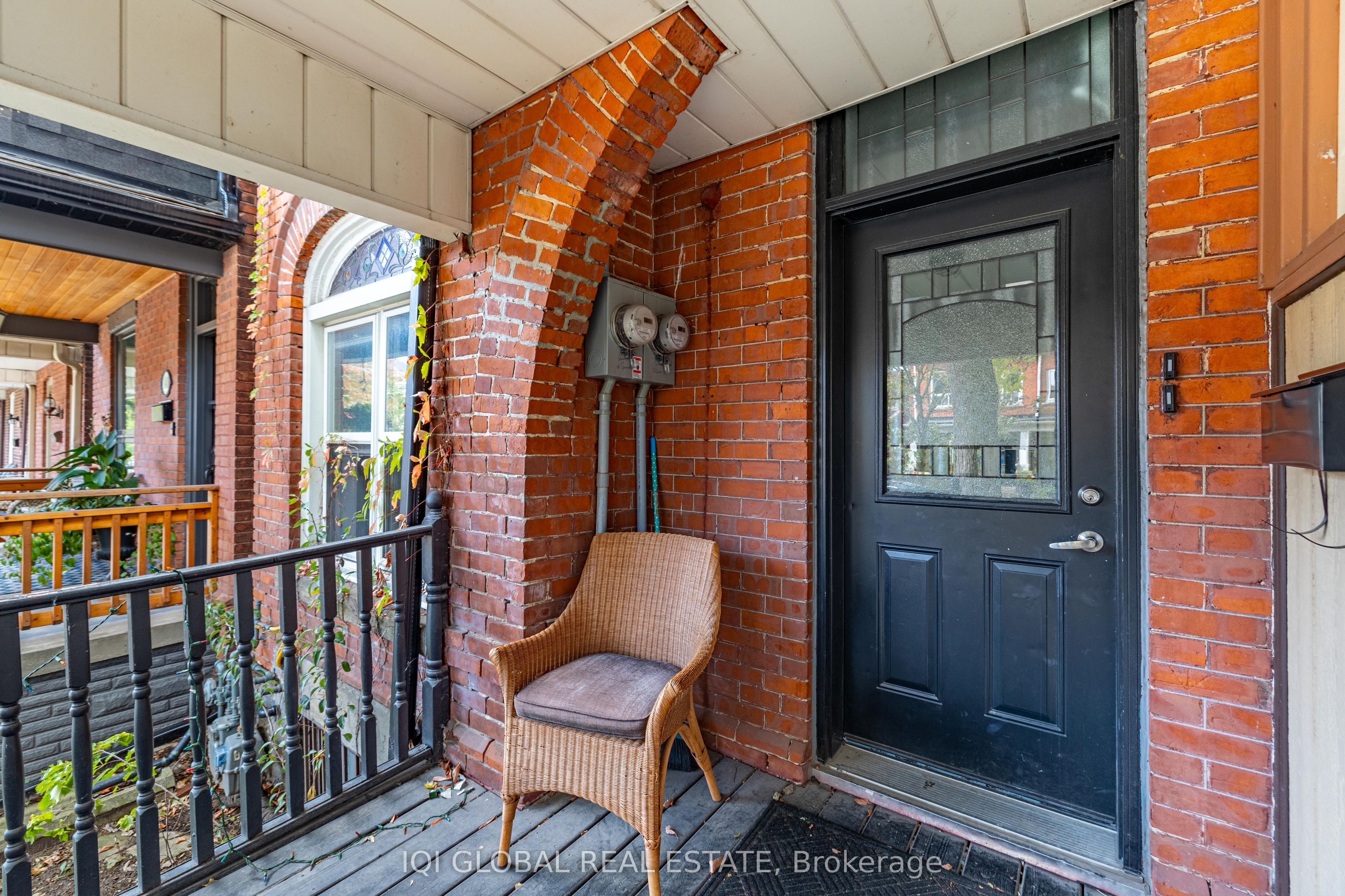 142 Grace Street Main