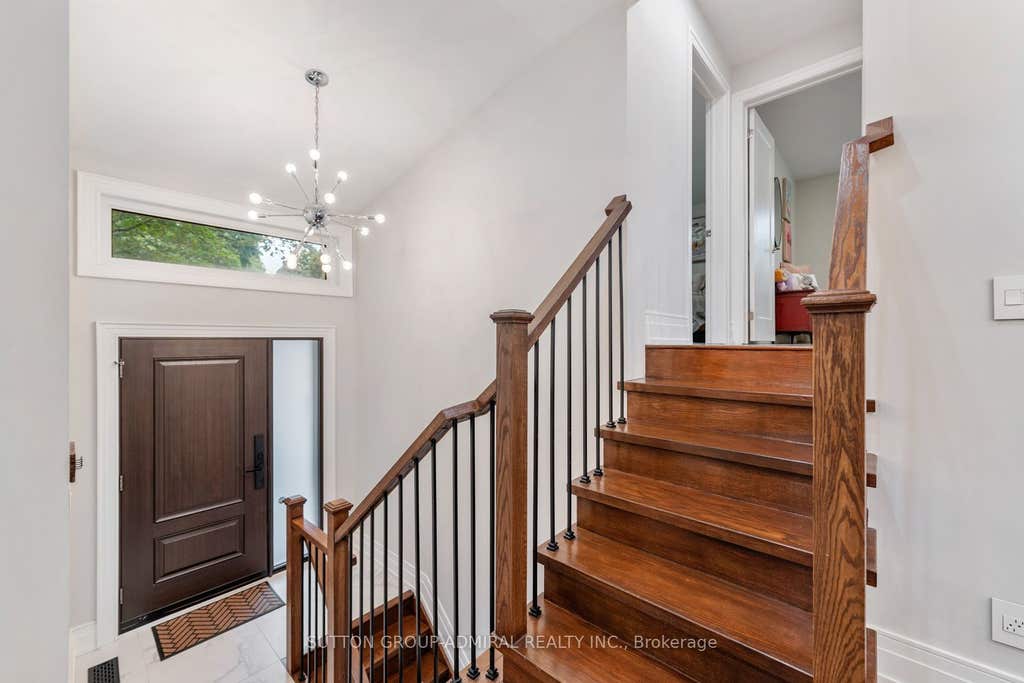 Photo of 41 Waterford Drive, Toronto, ON M9R 2N5 (MLS # W13428542)