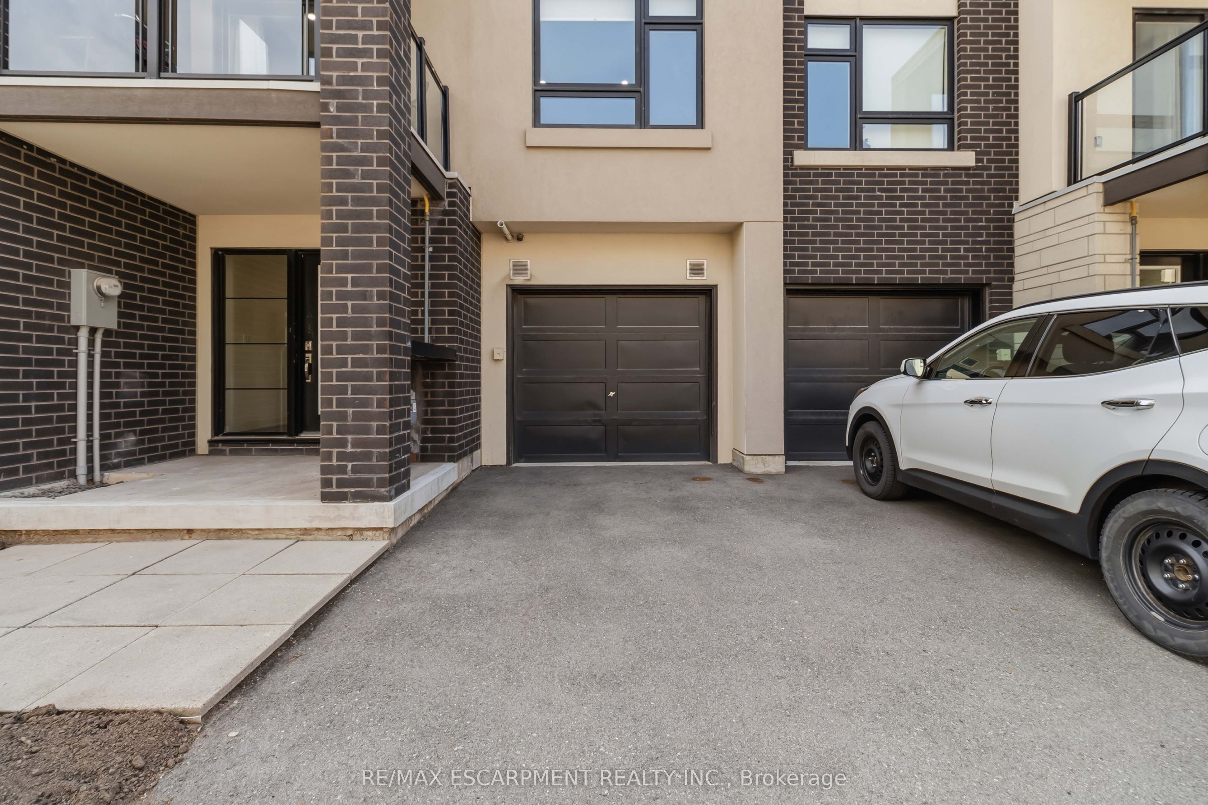 1121 Cooke Boulevard 36