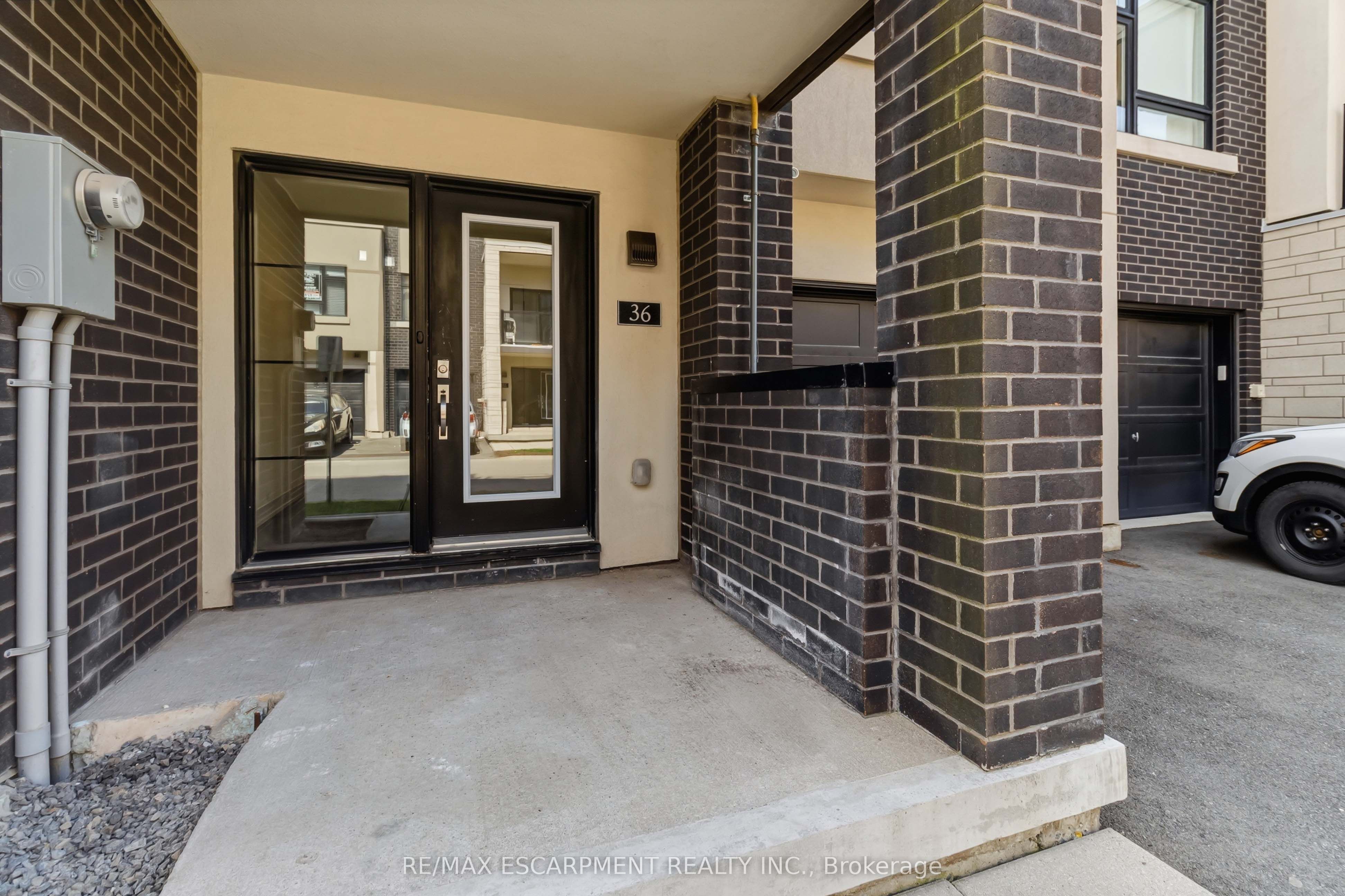 1121 Cooke Boulevard 36