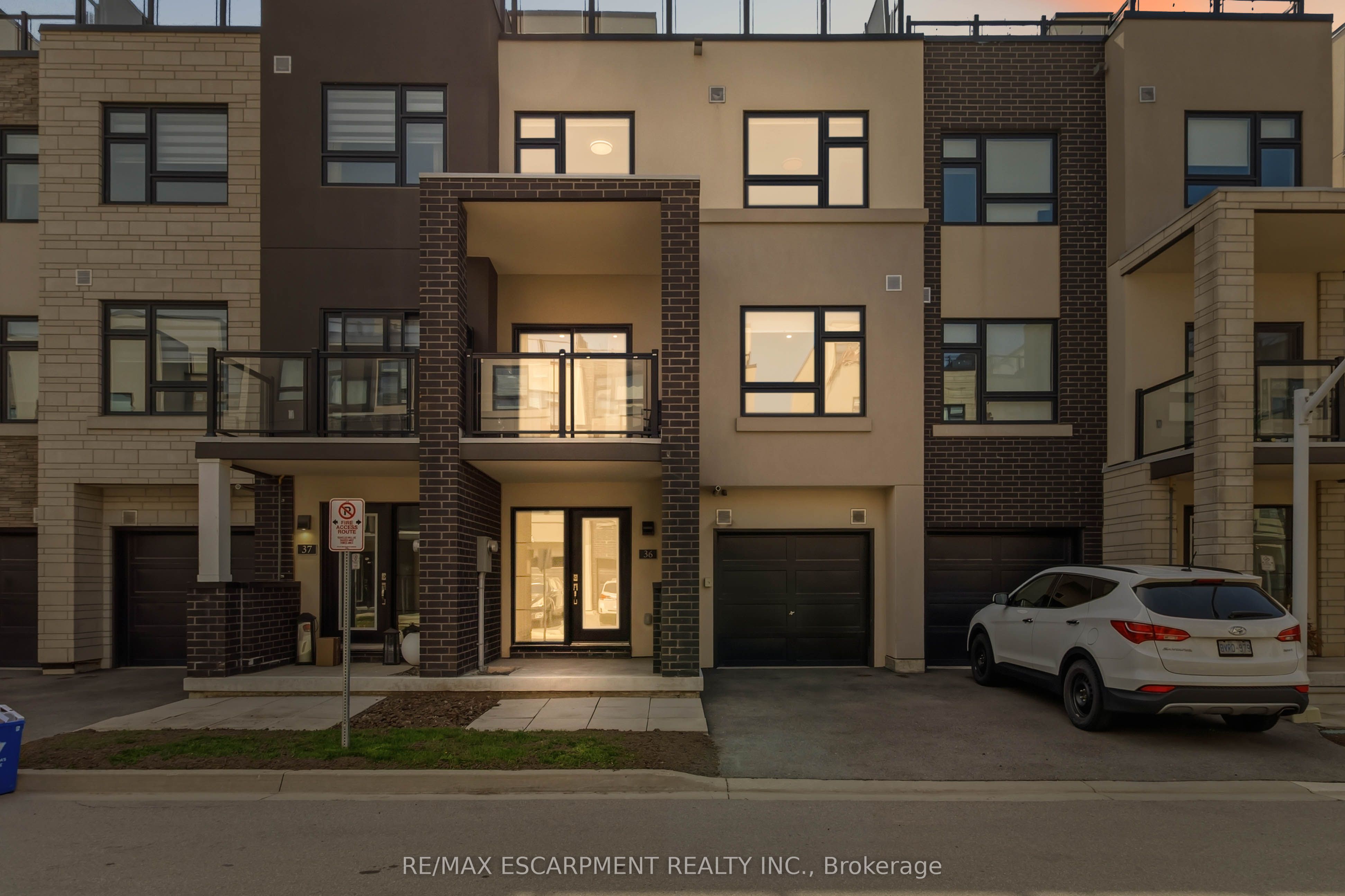 1121 Cooke Boulevard 36