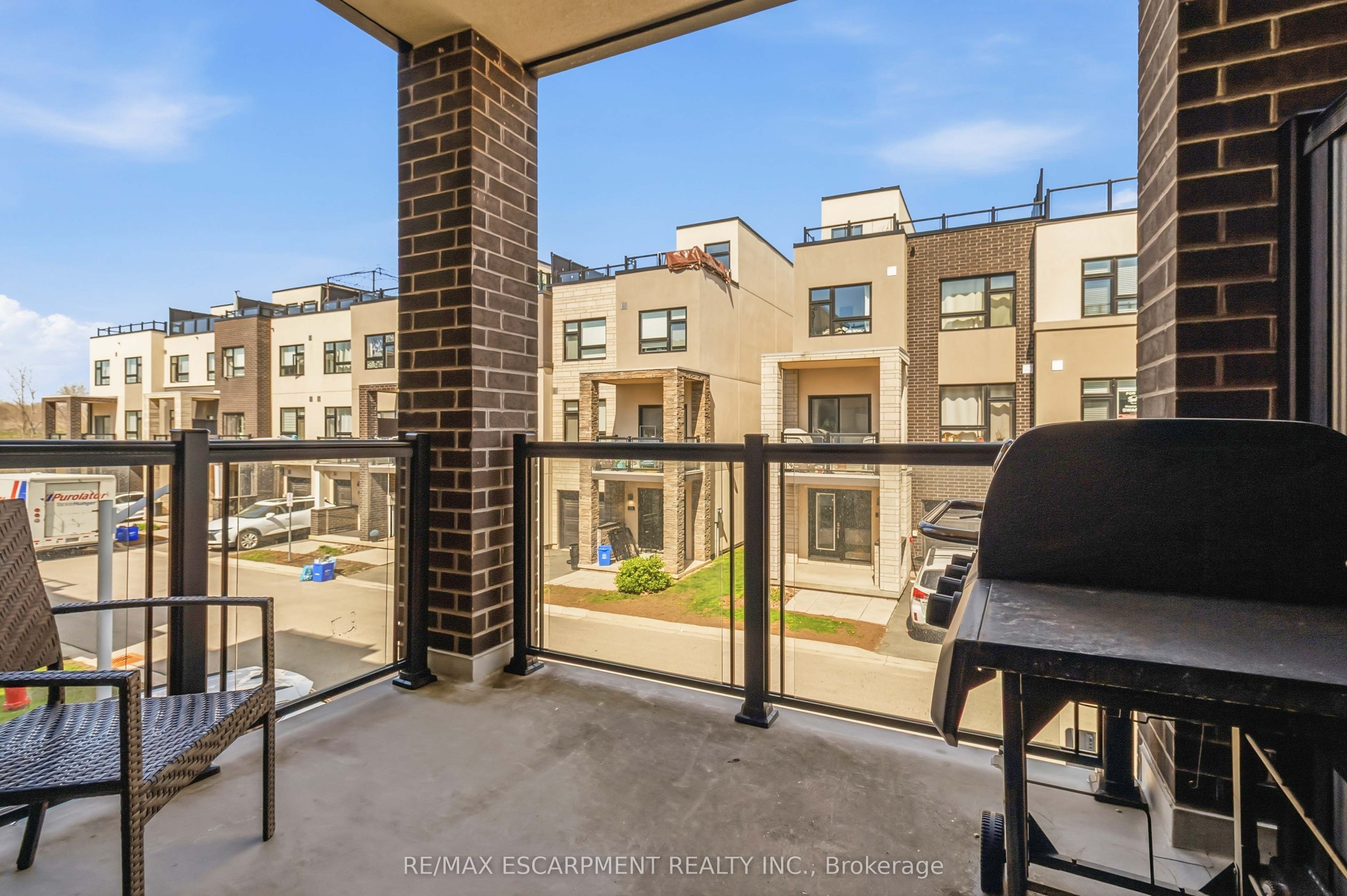1121 Cooke Boulevard 36