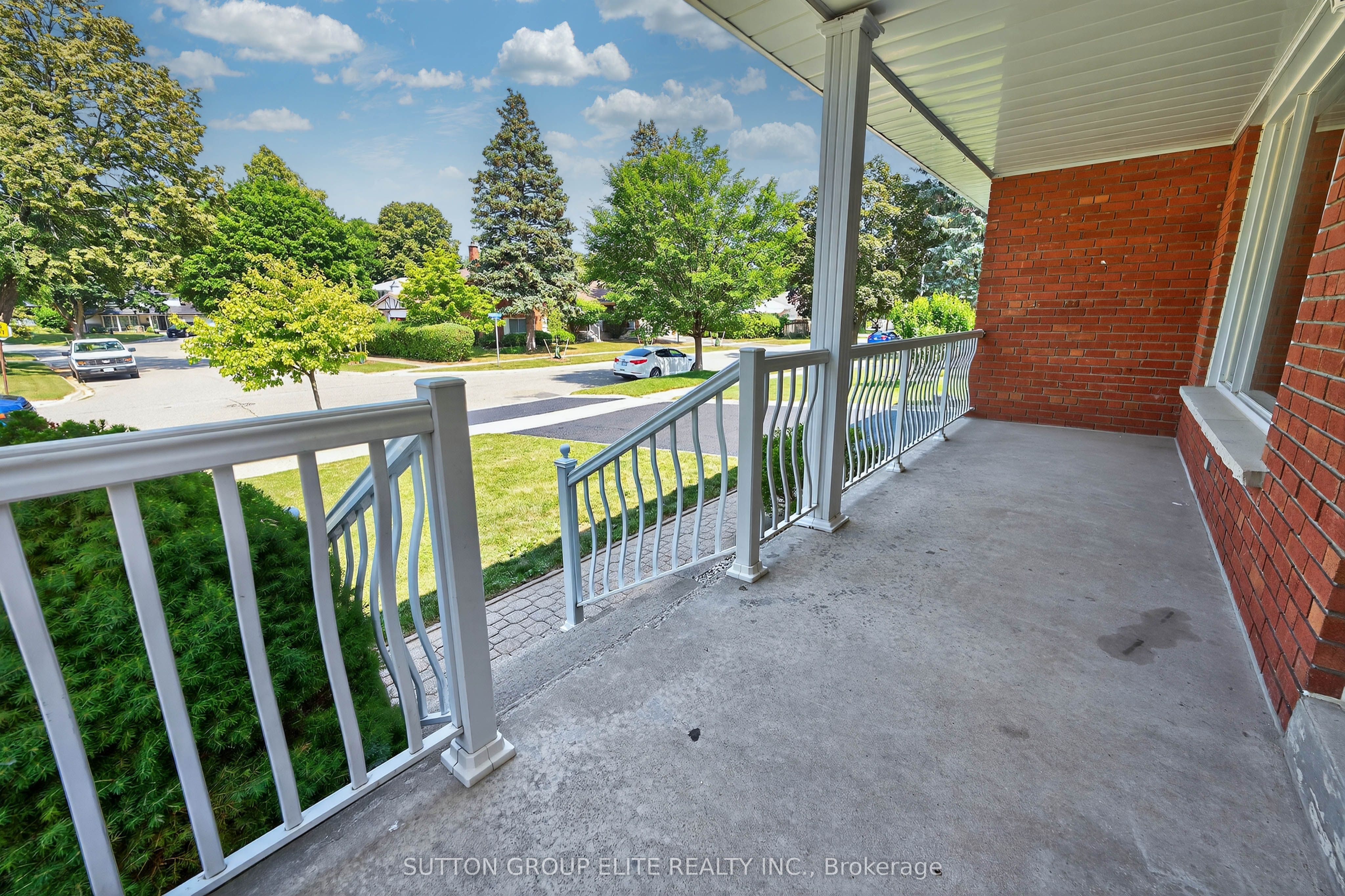 346 Chantenay Drive