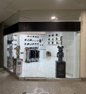 222 Spadina Avenue 139