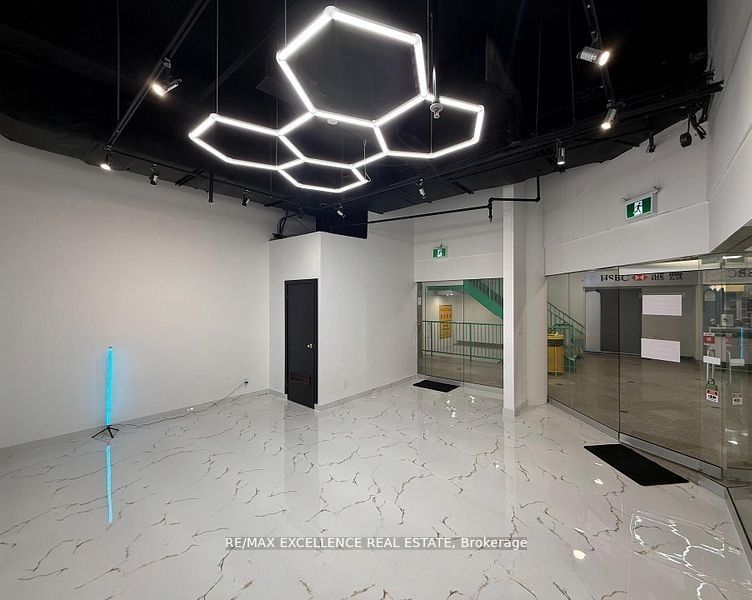 222 Spadina Avenue 139