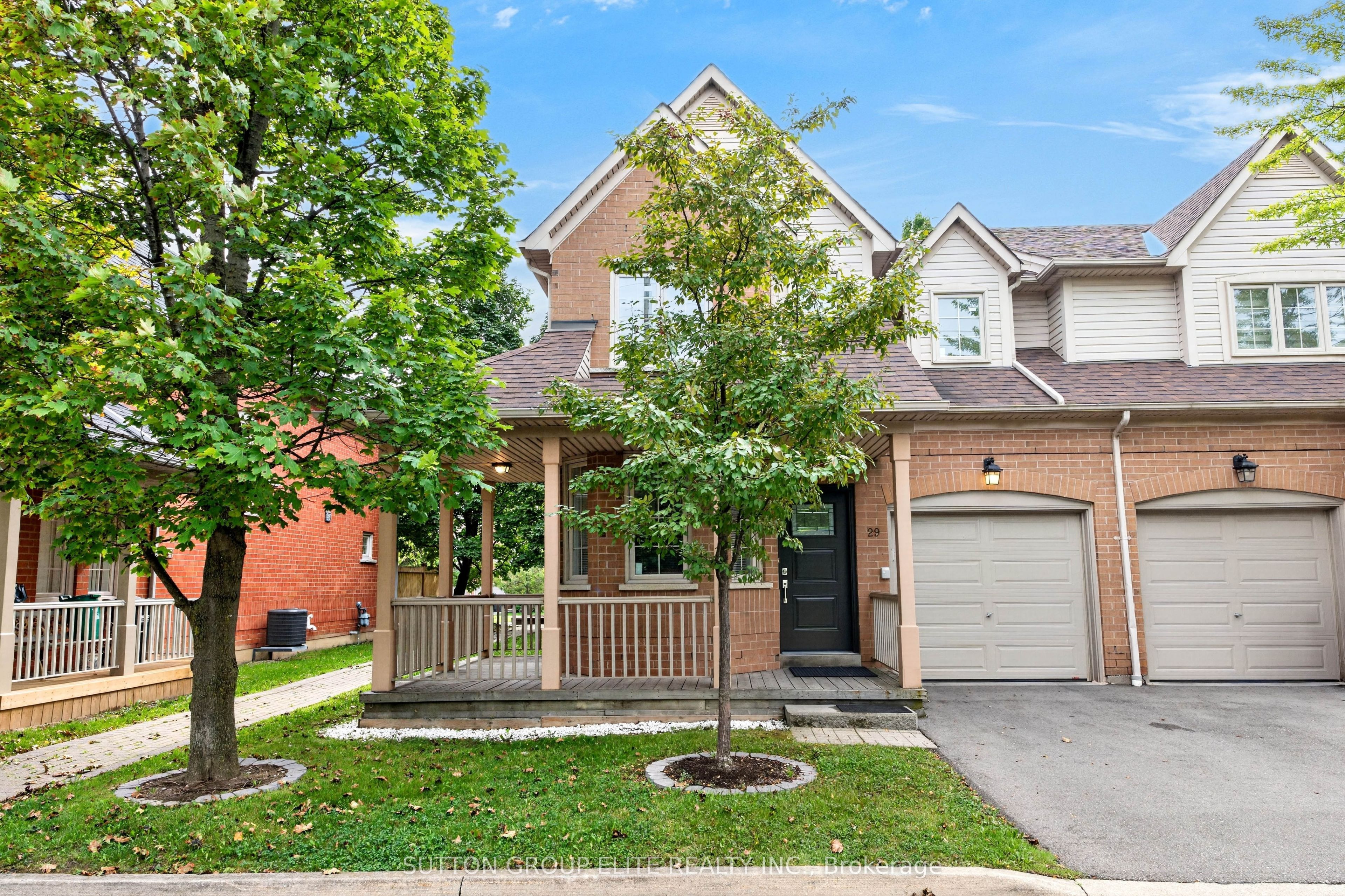 5223 Fairford Crescent 29