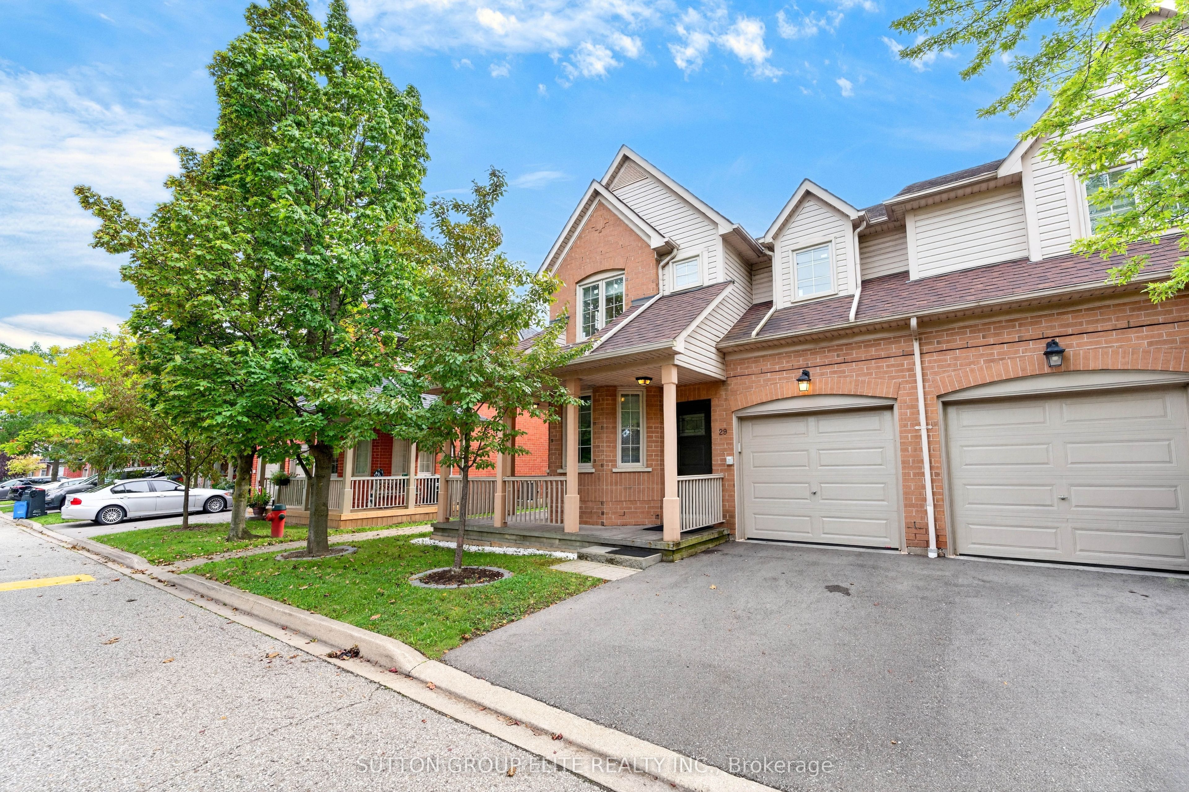 5223 Fairford Crescent 29