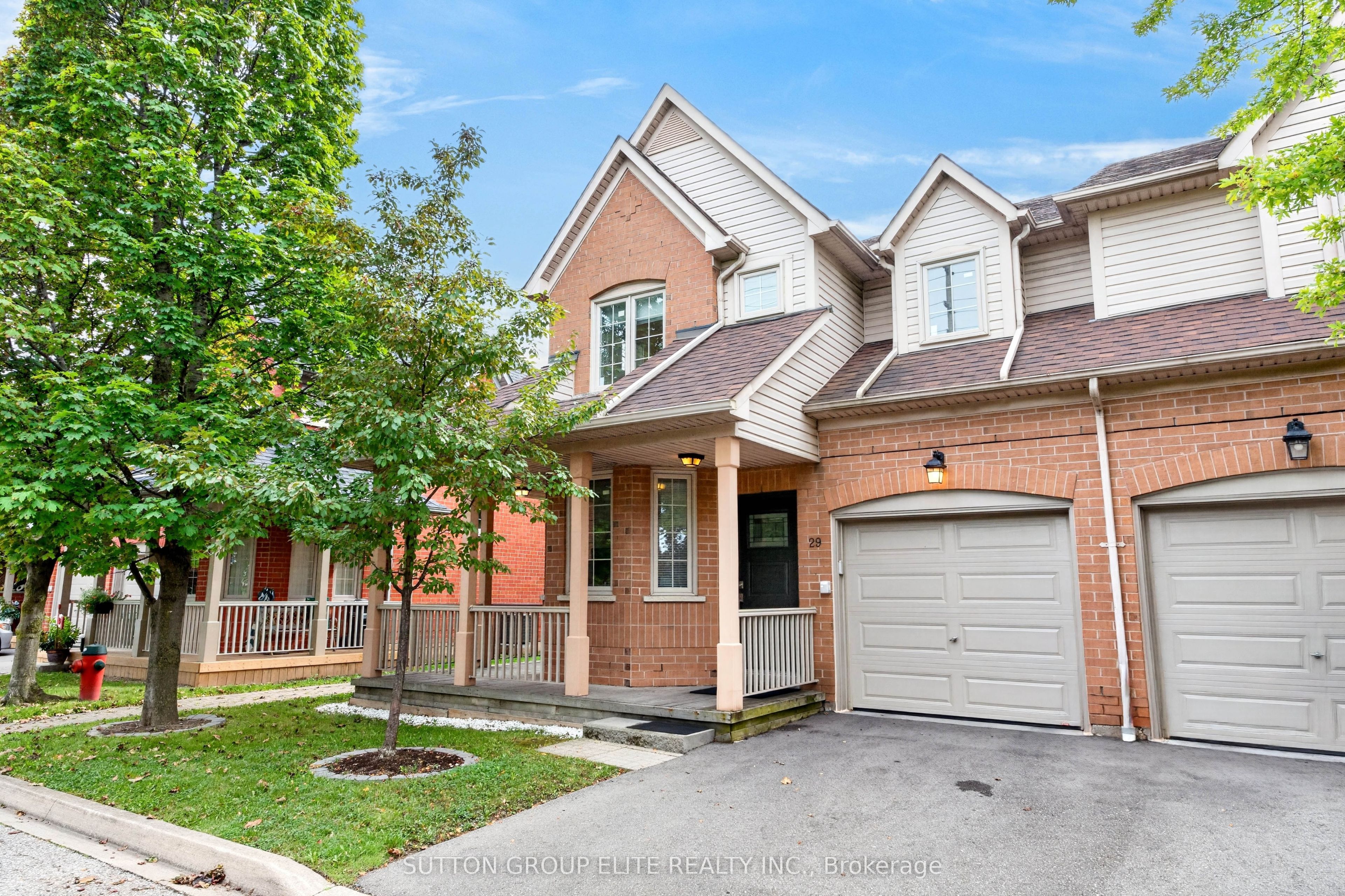 5223 Fairford Crescent 29