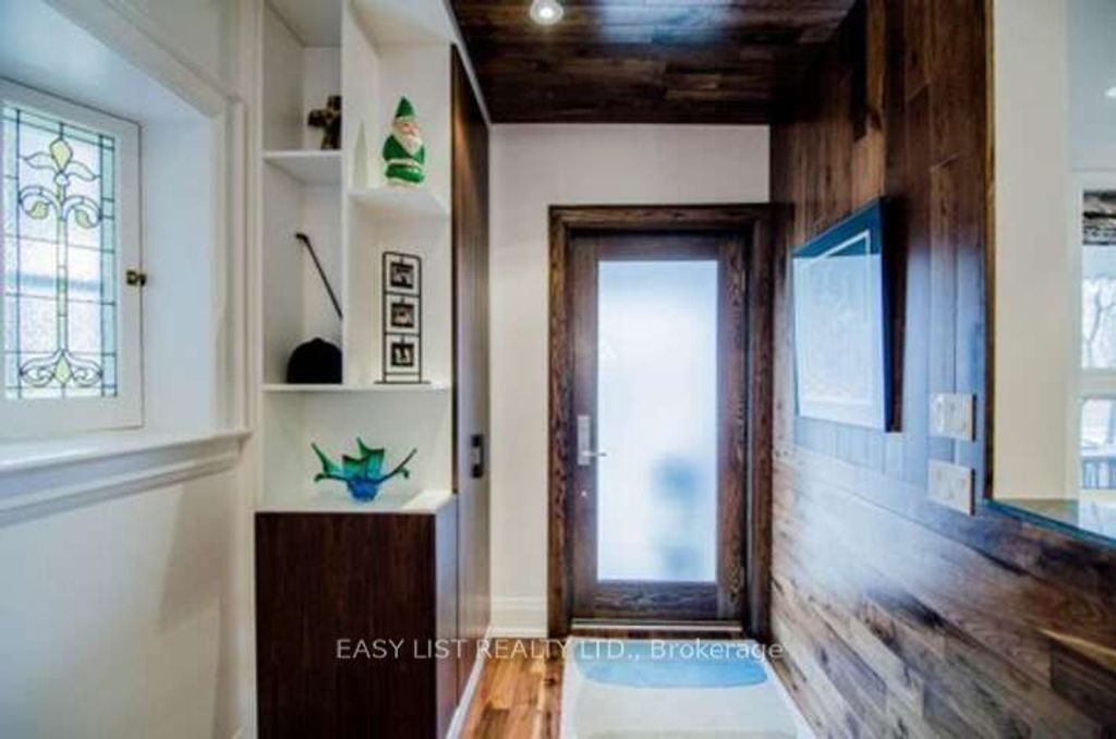 Photo of 76 Dunn Avenue, Toronto, ON M6K 2R6 (MLS # W12655006)