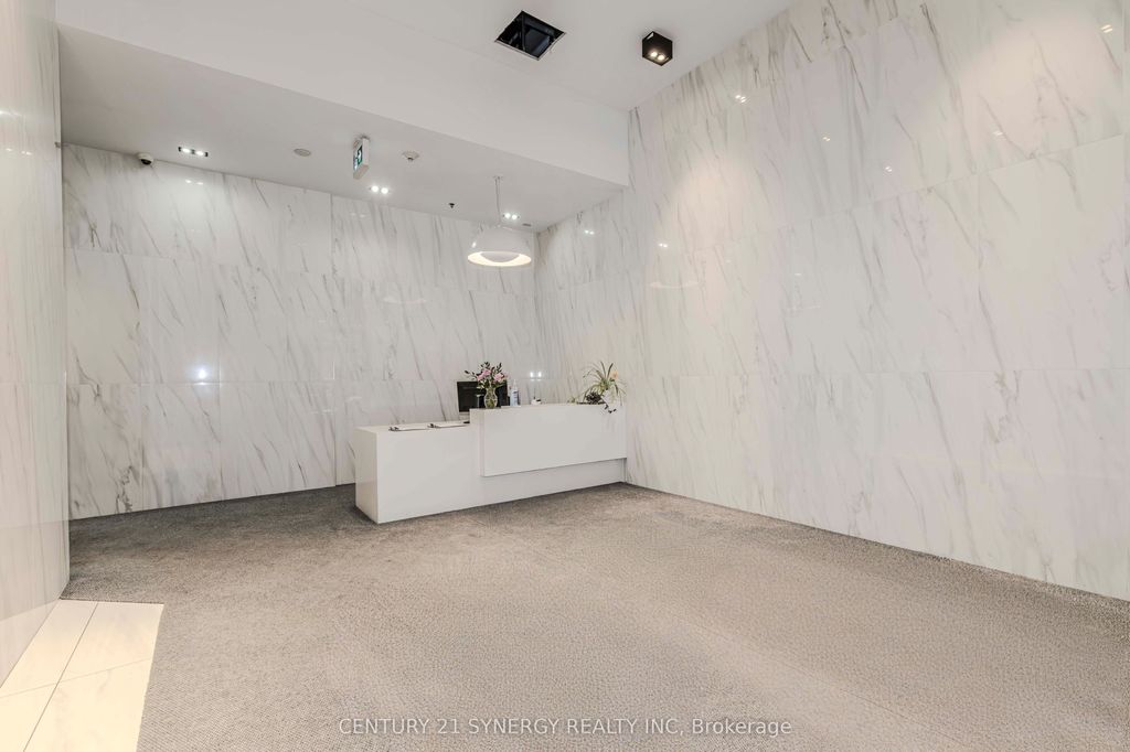 Photo of 203 Catherine Street #1209, Ottawa Centre, ON K2P 1J5 (MLS # X12968608)