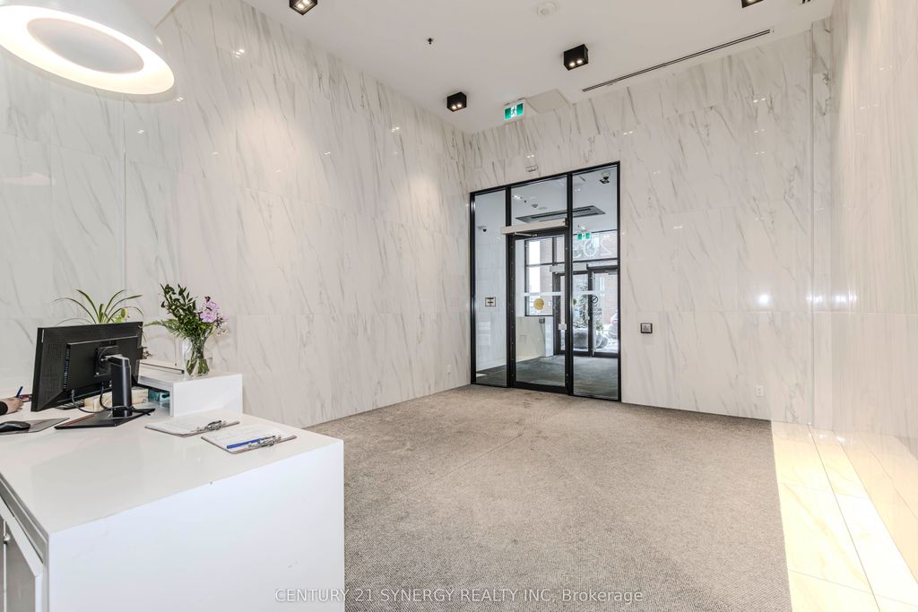 Photo of 203 Catherine Street #1209, Ottawa Centre, ON K2P 1J5 (MLS # X12968608)