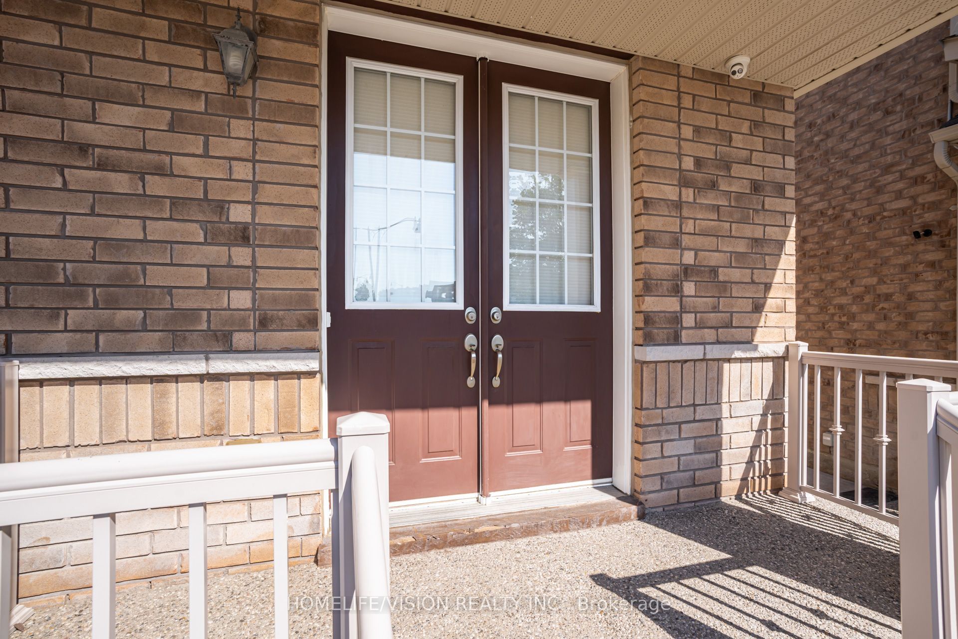 383 Royal West Drive