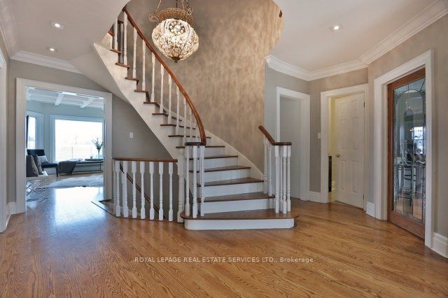 1343 Greeneagle Drive