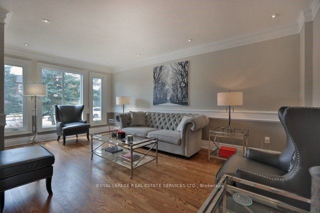 1343 Greeneagle Drive