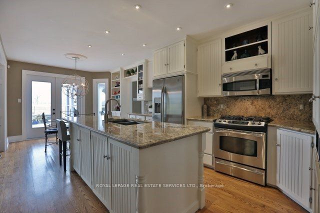 1343 Greeneagle Drive
