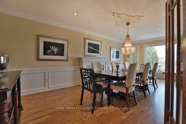 1343 Greeneagle Drive