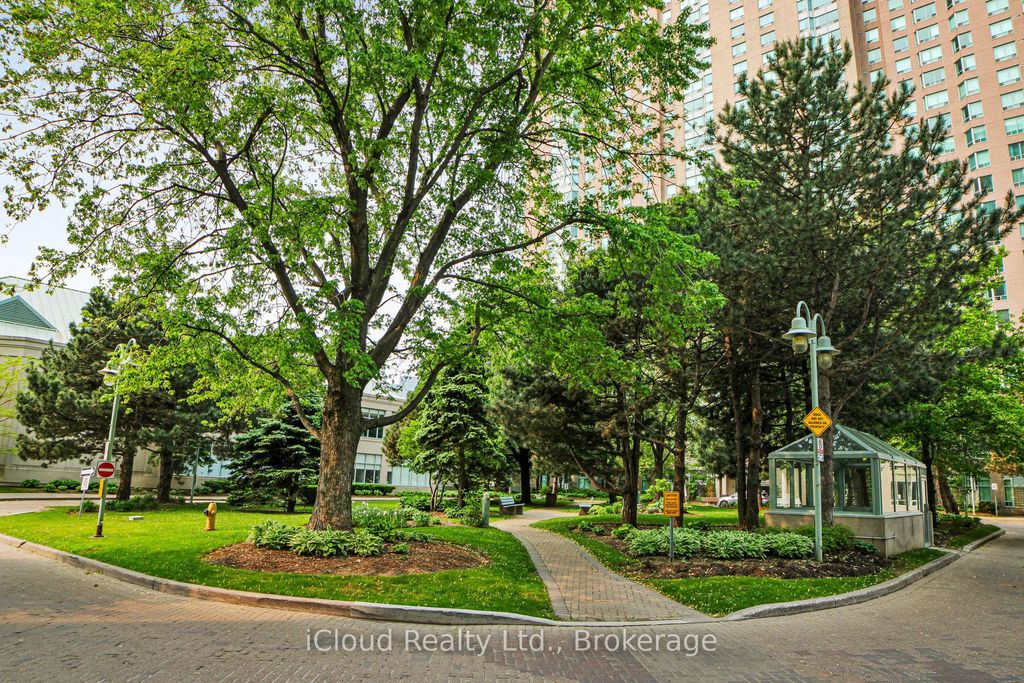 Photo of 68 Corporate Drive #3232, Toronto, ON M1H 3H3 (MLS # E12653108)