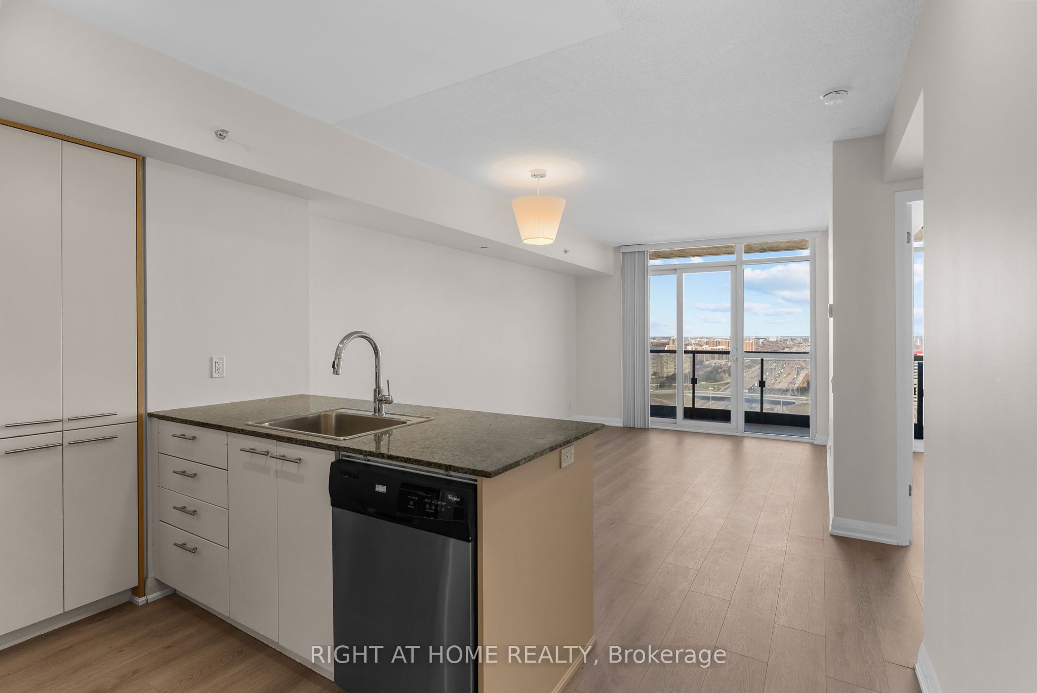 5 Valhalla Inn Road 2801