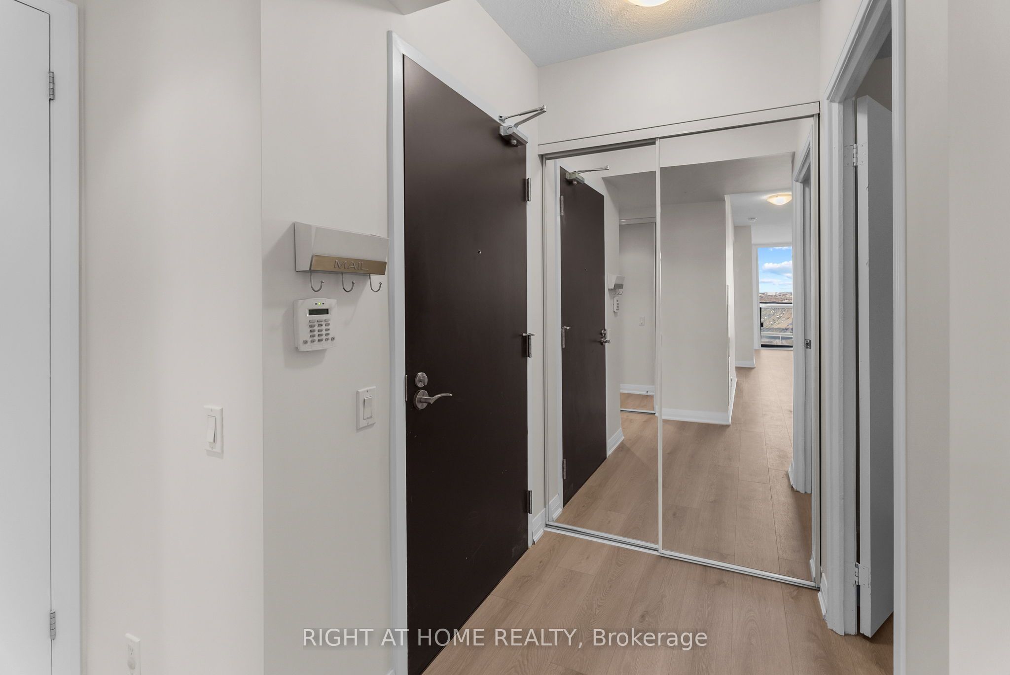 5 Valhalla Inn Road 2801