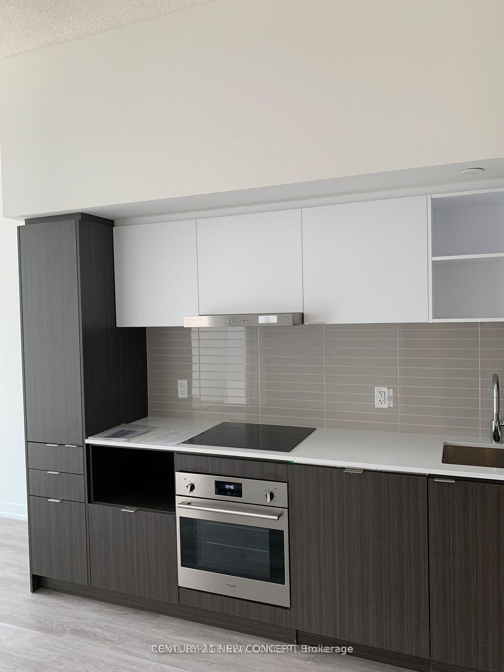 Photo of 55 Cooper Street #4112, Toronto, ON M5E 0G1 (MLS # C13161666)