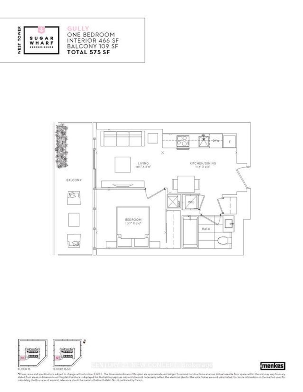 Photo of 55 Cooper Street #4112, Toronto, ON M5E 0G1 (MLS # C13161666)