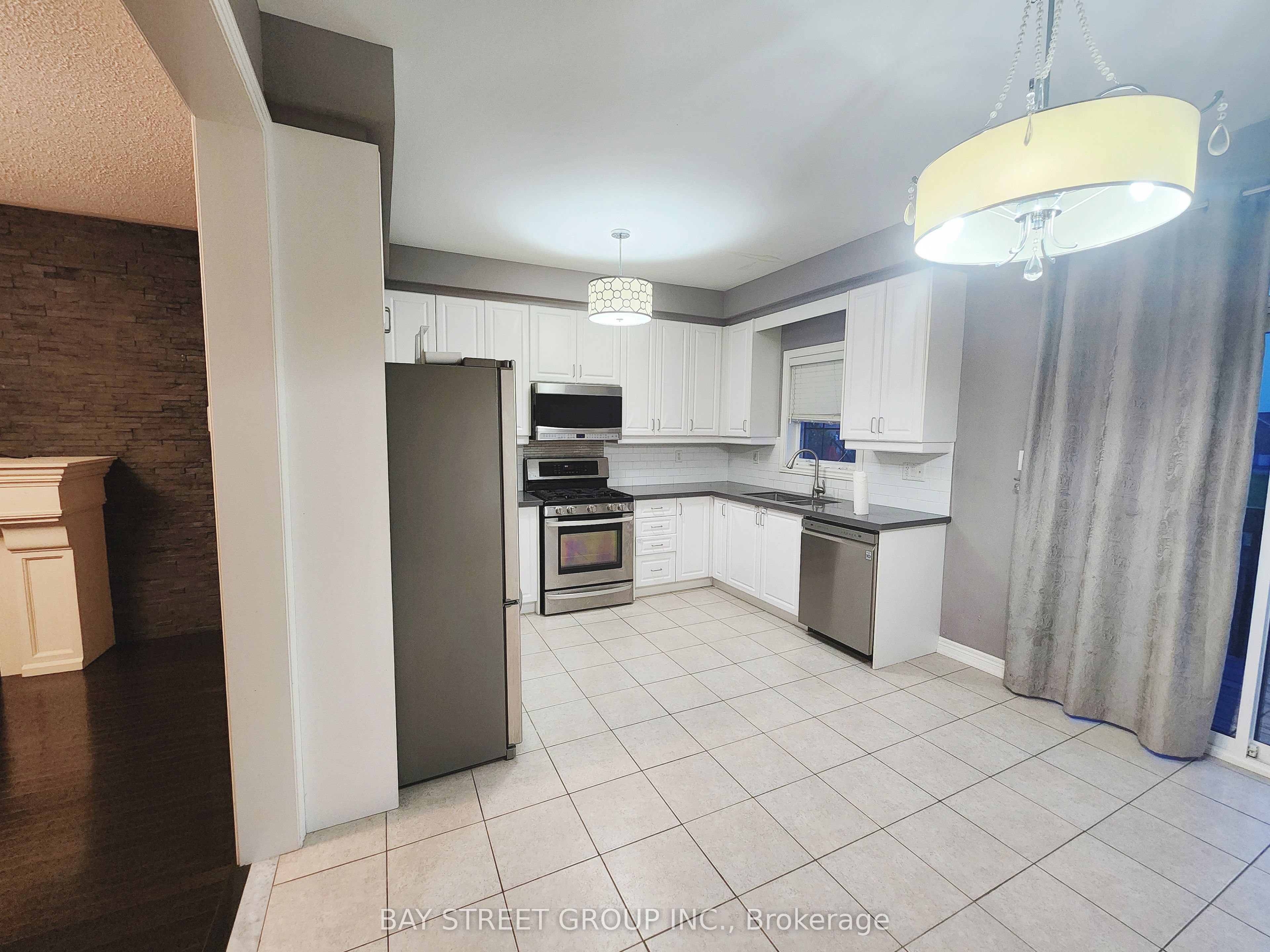 93 Alexie Way