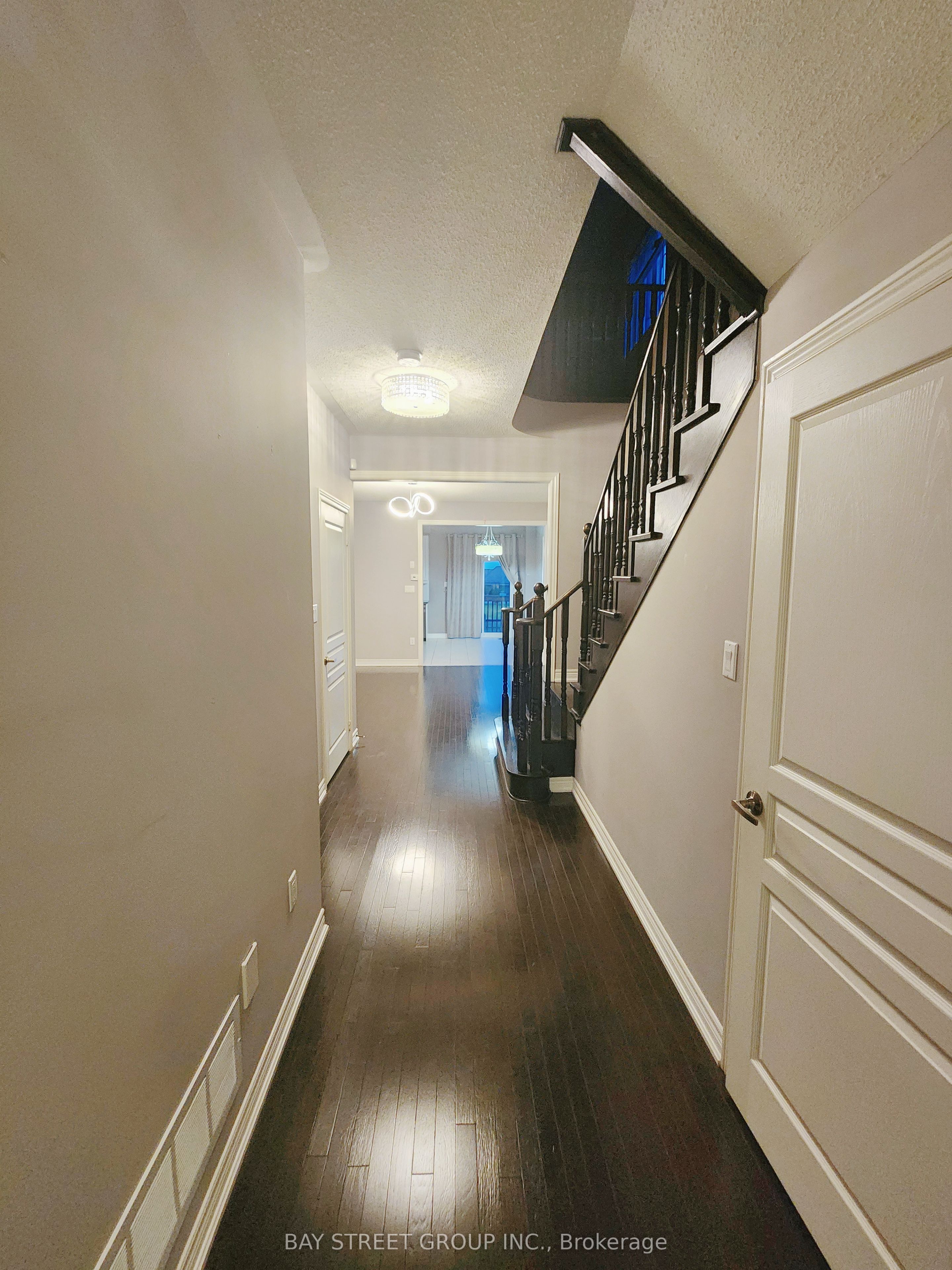93 Alexie Way