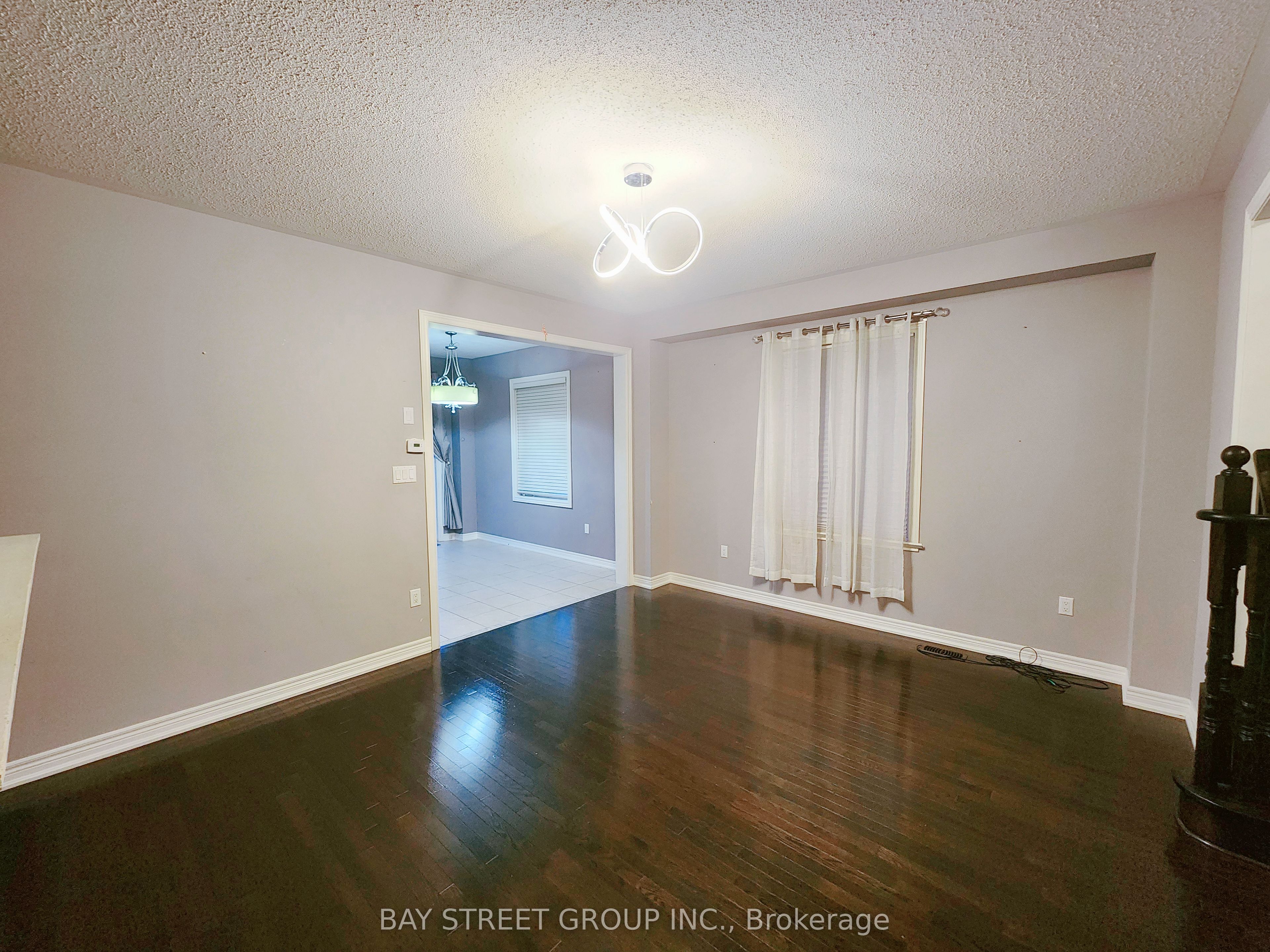 93 Alexie Way
