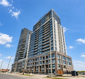 8010 Derry Road 1007 Milton ON L9T 9N3