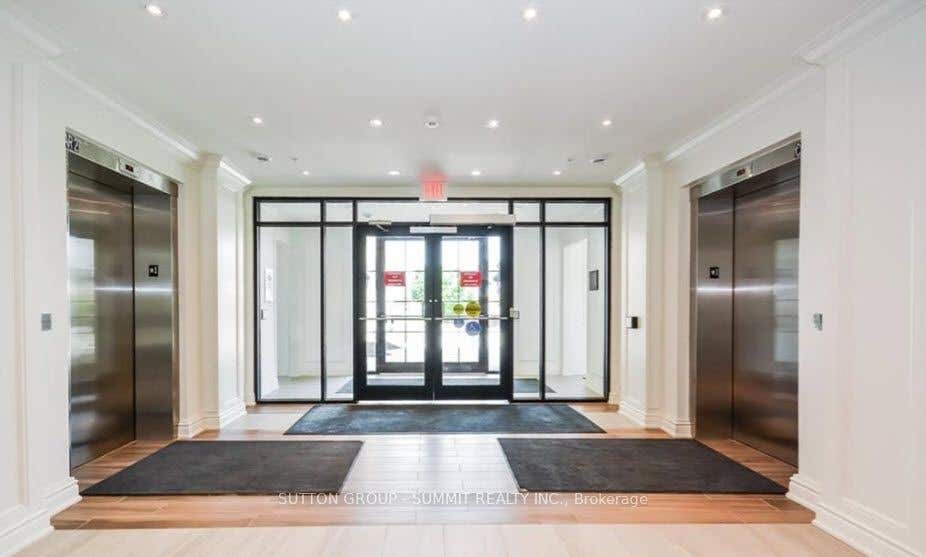 Photo of 1077 GORDON Street #242, Guelph, ON N1E 0E3 (MLS # X13464972)