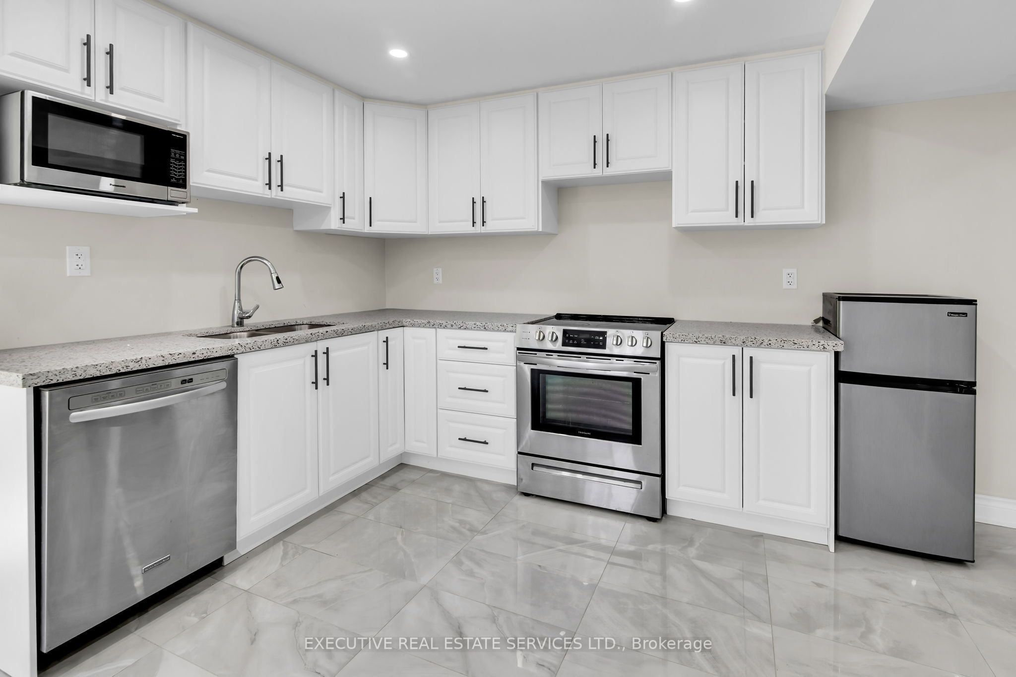 265 Bruce Cameron Drive