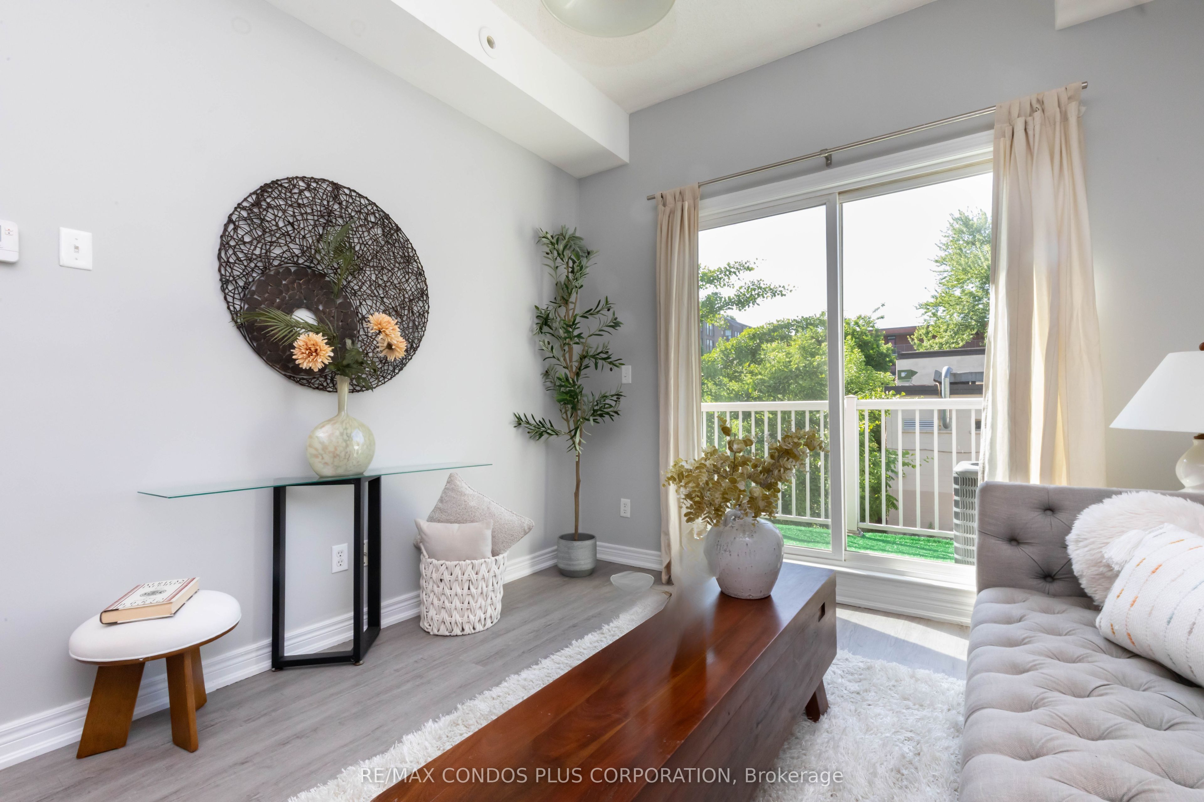 179 Bleecker Street 237