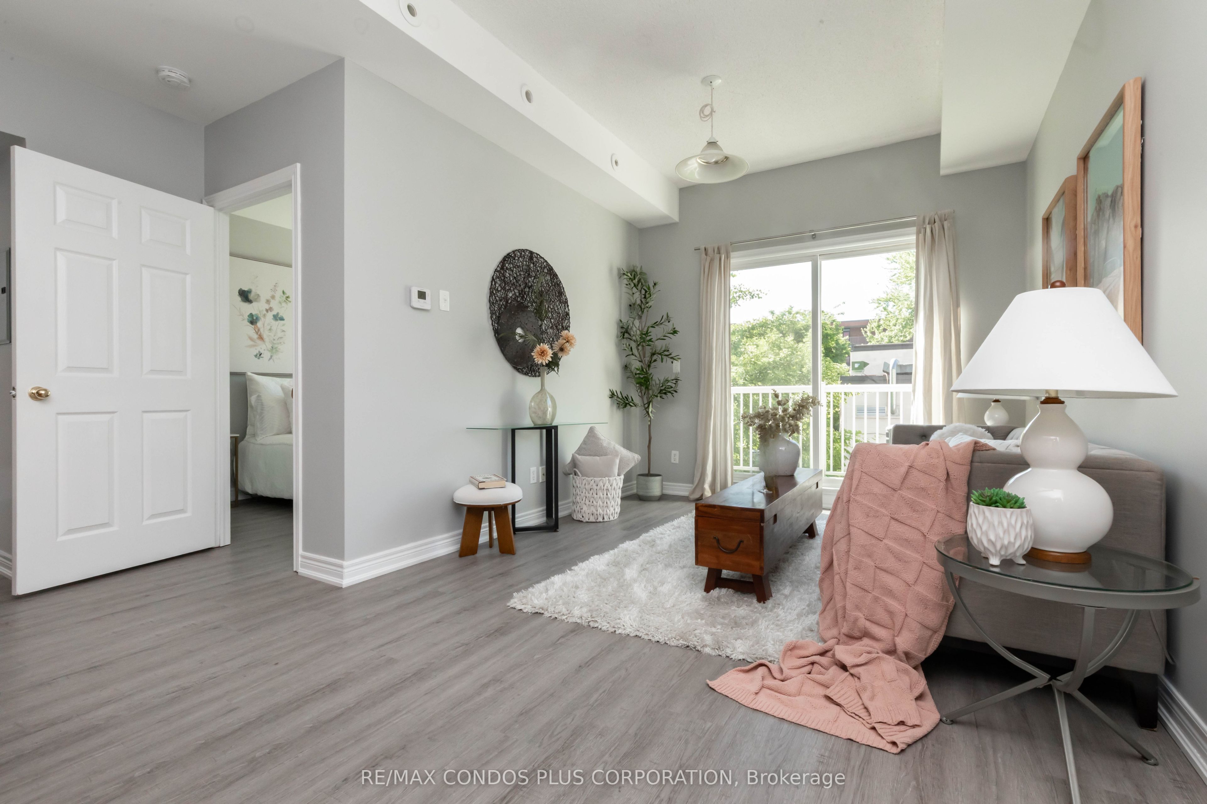 179 Bleecker Street 237