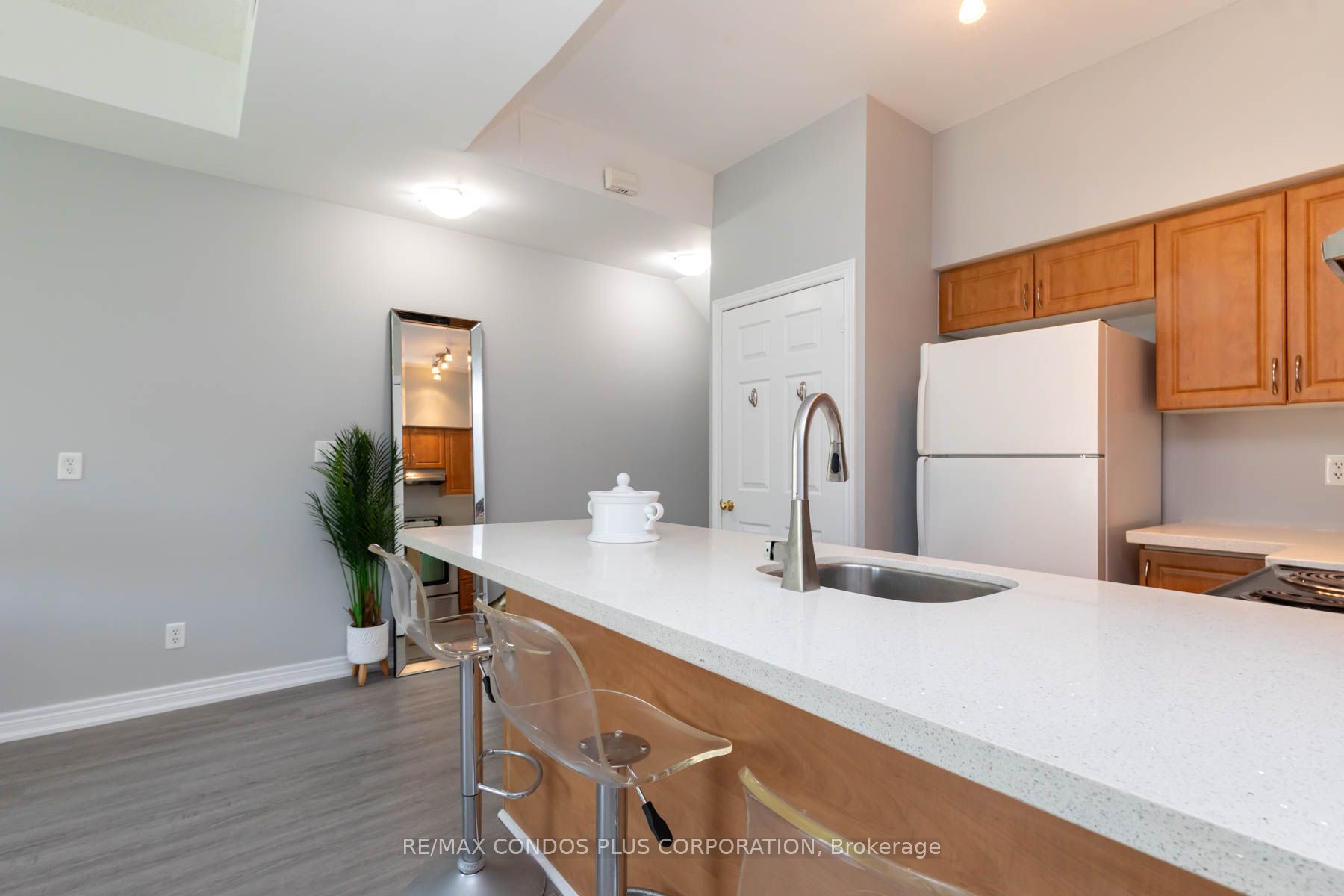 179 Bleecker Street 237