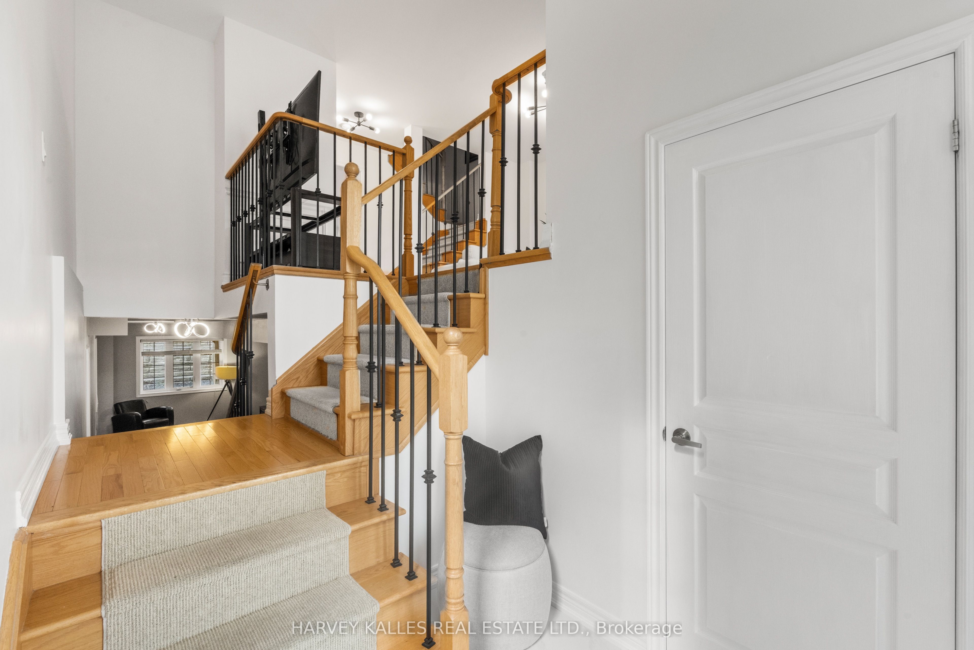 57 Elderbrook Crescent