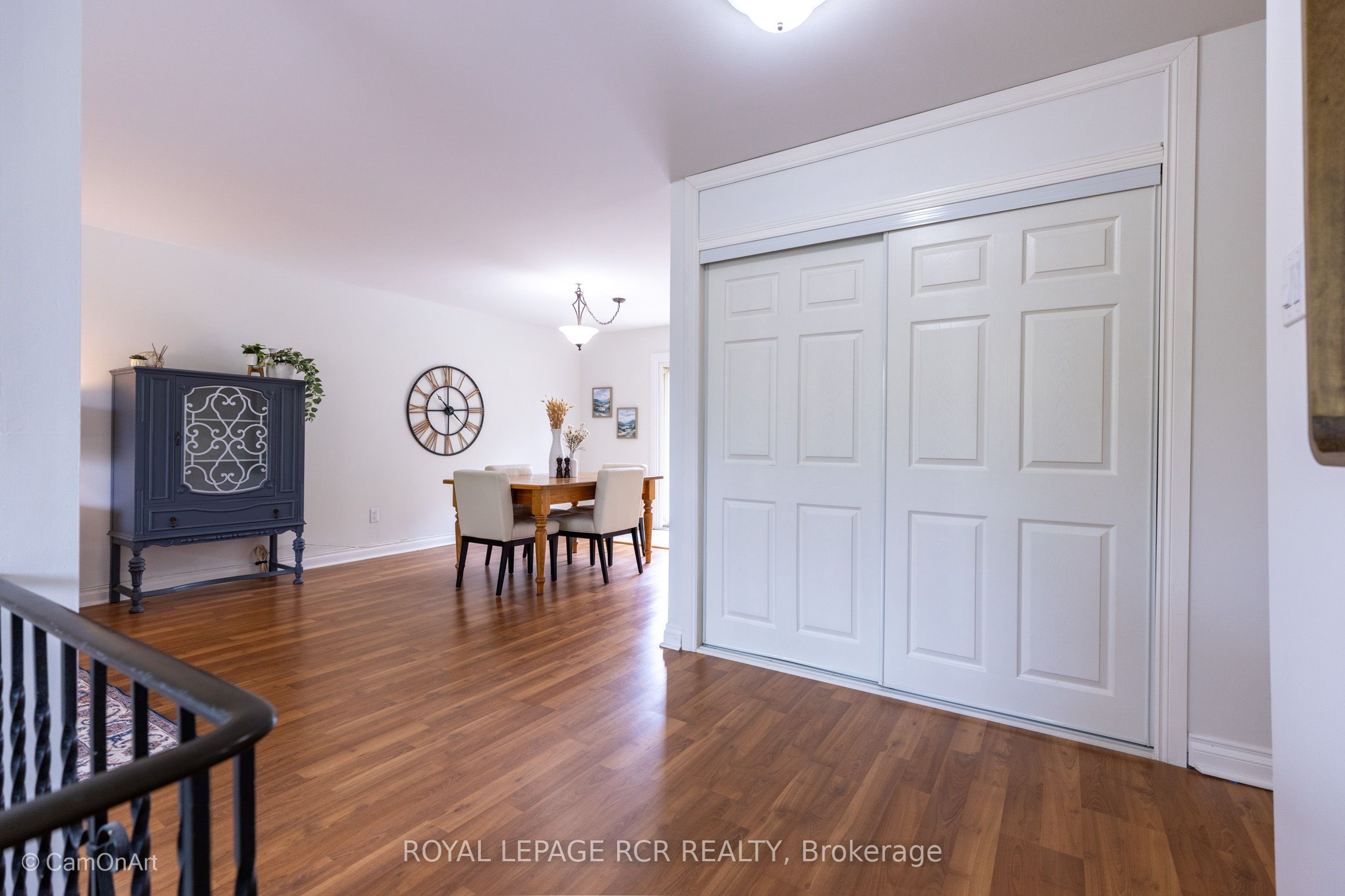 364 Dixon Boulevard