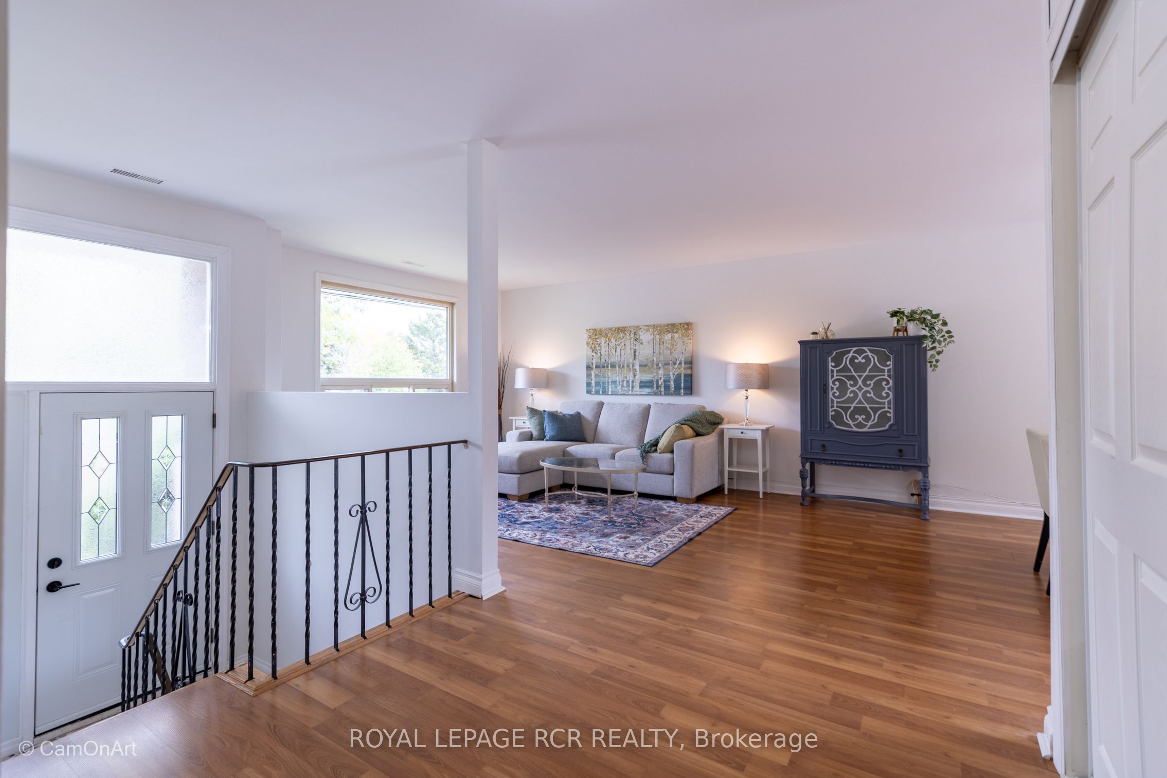 364 Dixon Boulevard