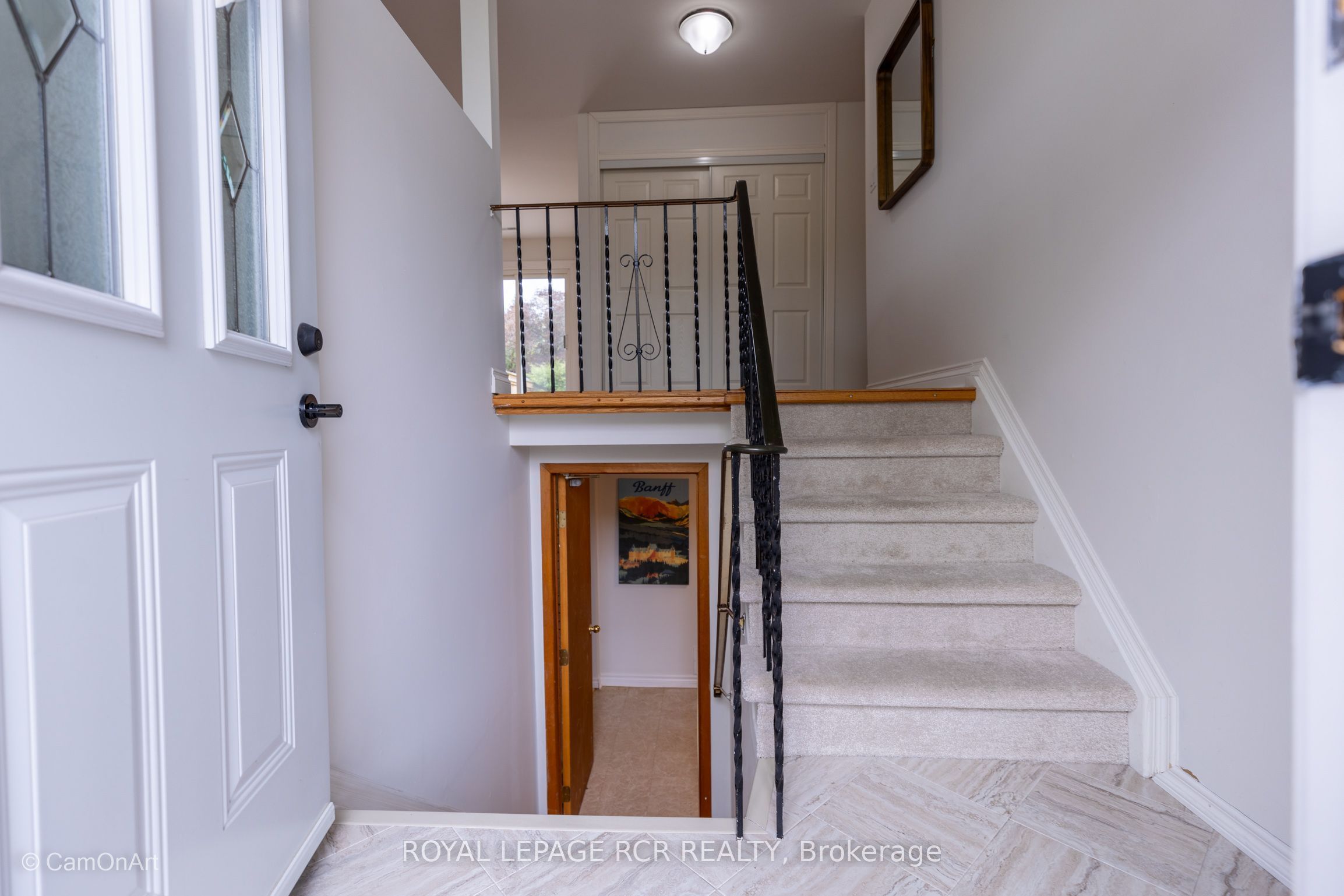 364 Dixon Boulevard