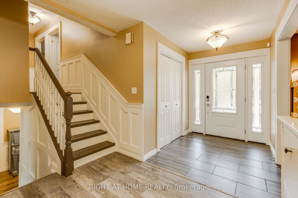 Photo of 119 Timcourt Drive, Tiny, ON L9M 0B9 (MLS # S13017918)