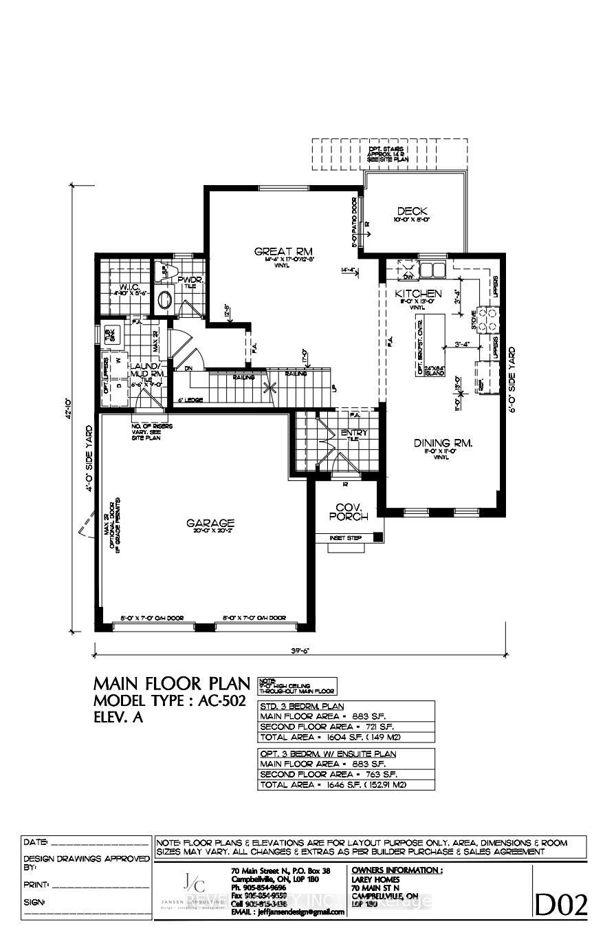 37 VICTORIA Avenue 17