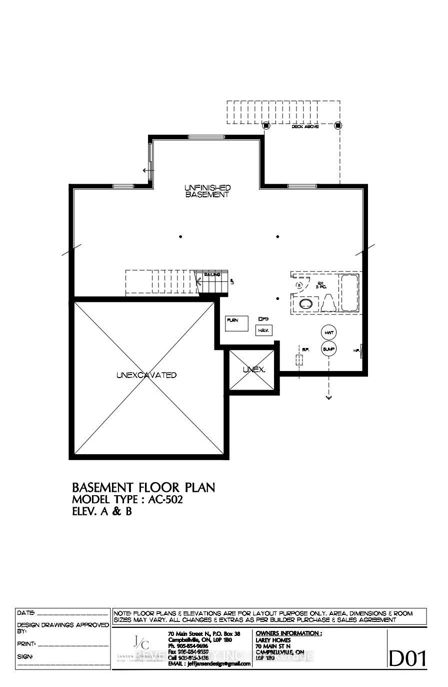 37 VICTORIA Avenue 17
