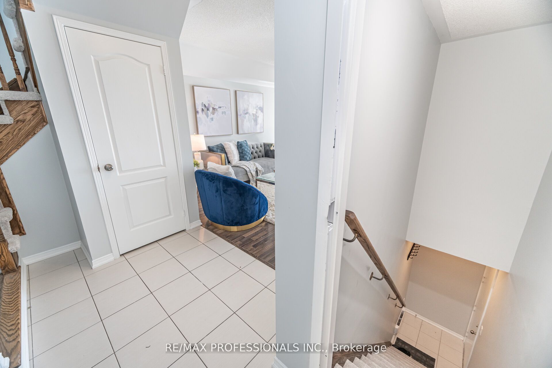 140 Widdicombe Hill Boulevard 608