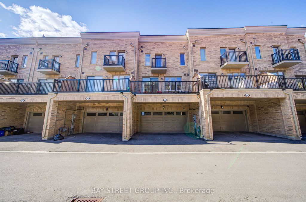 Photo of 6859 Main Street, Whitchurch-Stouffville, ON L4A 4X2 (MLS # N12568842)