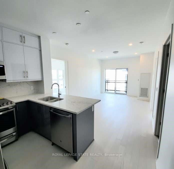 102 Grovewood Common 507