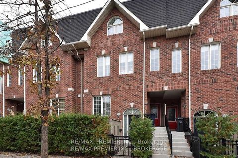 1013A College Street Toronto ON M6H 1A8