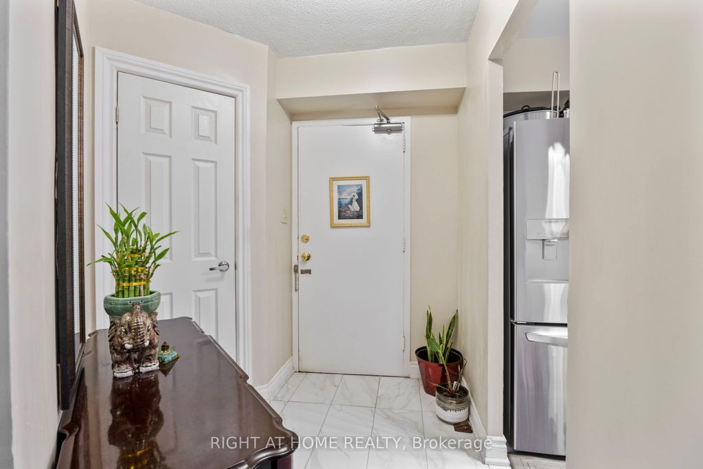 Photo of 330 Dixon Road #2408, Toronto, ON M9R 1S9 (MLS # W12739044)