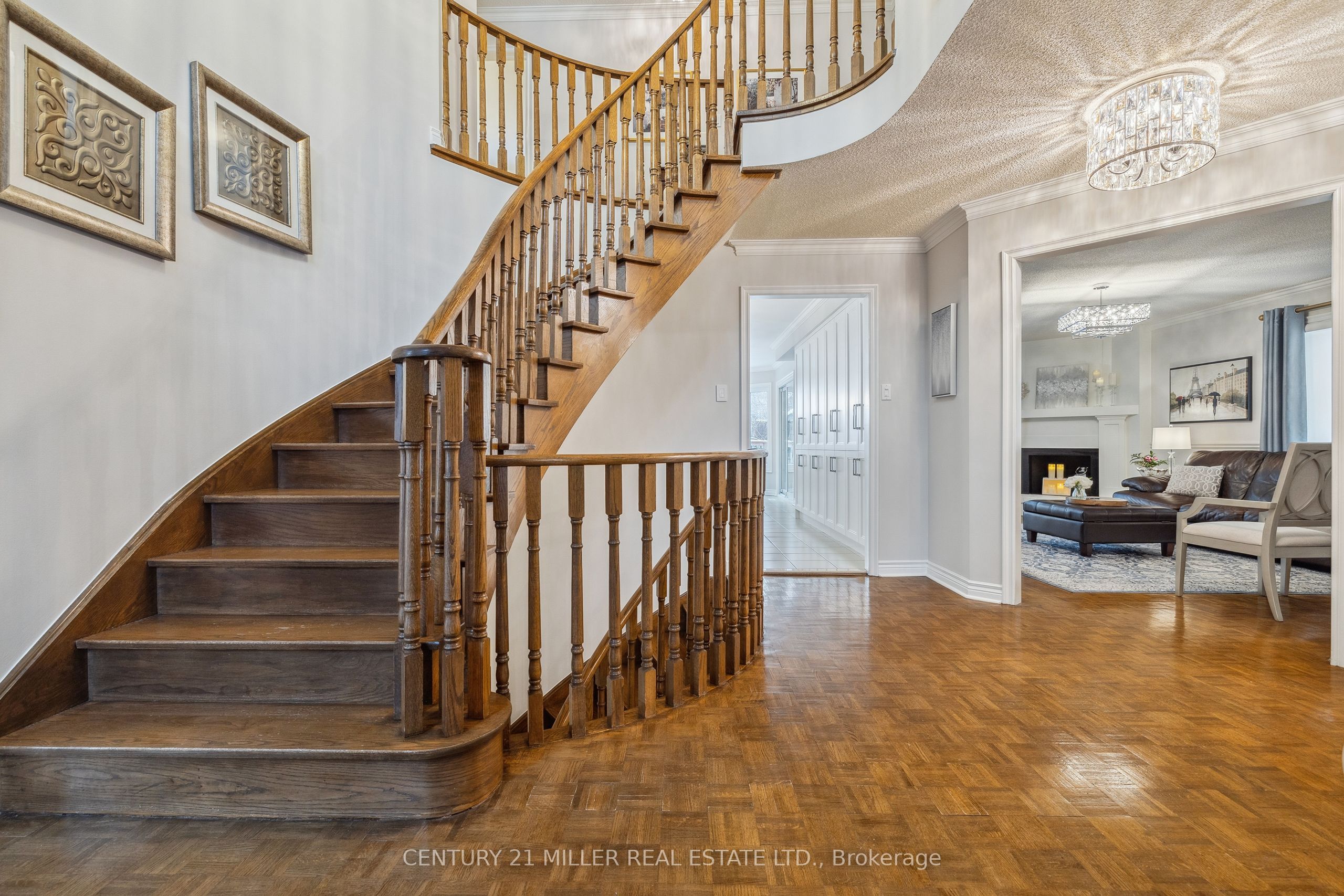 4665 Beaufort Terrace